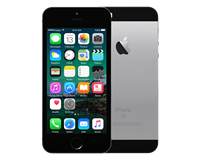Apple iPhone SE 16 gb