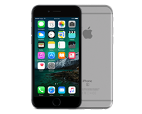 Apple iPhone 6s 64 gb