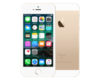 Apple iPhone SE 128 gb