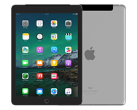 Apple iPad Air 2 4g 16gb