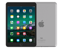 Apple iPad Mini 4 wifi 16gb