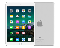 Apple iPad Mini 3 wifi 64gb