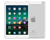 Apple iPad Mini 4 4g 16gb