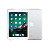 Apple iPad 2018 wifi 128gb