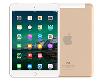 Apple iPad Mini 4 4g 16gb