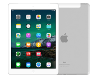 Apple iPad Air 2 4g 64gb