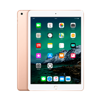 Apple iPad 2019 wifi 32gb