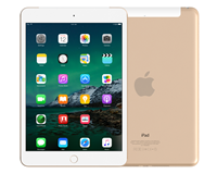 Apple iPad Mini 4 4g 64gb