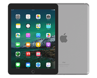 Apple iPad Air 2 wifi 128gb