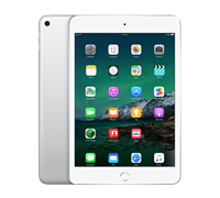 Apple iPad Mini 5 wifi 64gb