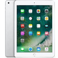 Apple iPad 2017 4g 128gb