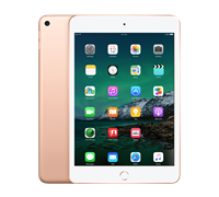 Apple iPad Mini 5 wifi 64gb