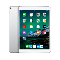 Apple iPad Air 3 wifi 64gb