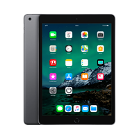 Apple iPad 2019 4g 32gb