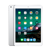 Apple iPad 2019 wifi 128gb