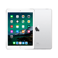 Apple iPad Pro 9.7 wifi 32gb
