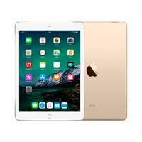Apple iPad Pro 9.7 wifi 128gb