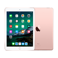 Apple iPad Pro 9.7 wifi 128gb
