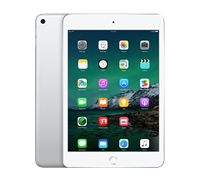 Apple iPad Mini 5 4g 64gb