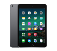 Apple iPad Mini 5 4g 64gb
