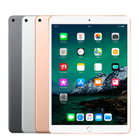 Apple iPad Air 3 4g 64gb