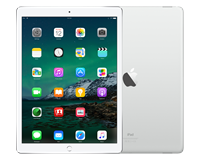 Apple iPad Pro 12,9 inch 4g 128gb