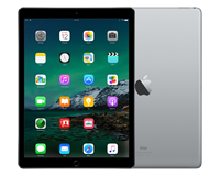 Apple iPad Pro 12.9 2017 wifi 64gb