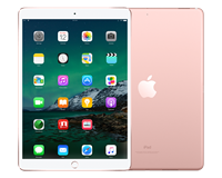 Apple iPad Pro 10.5 wifi 256gb