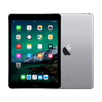 Apple iPad Pro 9.7 4g 128gb