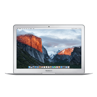 Apple MacBook Air 13