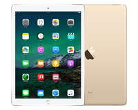 Apple iPad Pro 12.9 wifi 128gb
