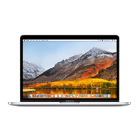 Apple MacBook Pro Retina 13