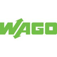 WAGO 286-379 Steekrelais 110 V/DC 1x NO 15 stuk(s)
