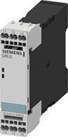 Siemens Siemens Dig.Industr. Netbewaking