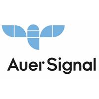 Auer Signalgeräte XSW Signaalgever aansluitelement Geschikt voor serie (signaaltechniek) Signaalzuil ECOmodul70