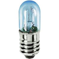 barthelme Buislampje 60 V 1.20 W E10 00216012  1 stuk(s)