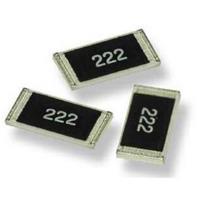 teconnectivity TE Connectivity CGS 3522 Thick Film weerstand 3.3 Ω SMD 2512 3 W 5 % 200 ppm 1 stuk(s)
