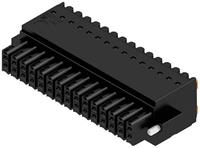 weidmüller Buchsengehäuse-Kabel 30St.