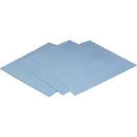 Arctic Thermisch Pad 145x145x0.5mm - Thermal pad -