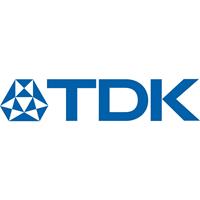 TDK B81123C1102M000 Entstör-Kondensator Y1 1 nF 500 V/AC 20% 15mm (L x B x H) 18 x 5 x 10.5mm