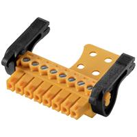 weidmüller Buchsengehäuse-Kabel 50St.