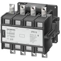 Siemens 3TK1542-0AF0 Contactor 4x NO 1 stuk(s)