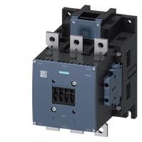 Siemens 3RT1066-6AF36-3PA0 Vermogensbeveiliging 3x NO 1000 V/AC 1 stuk(s)