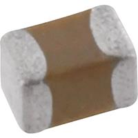 kemet Keramik-Kondensator SMD 0805 4.7 µF 25V 10% (L x B x H) 2 x 0.5 x 1.25mm