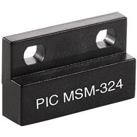 pic MSM-324 Bedienmagneet voor reedcontact