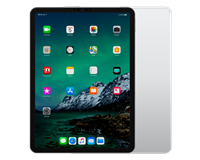 Apple iPad Pro 12.9 2018 4g 64GB