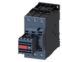 Siemens 3RT2038-3KB44-3MA0 Koppelcontactor 3x NO 690 V/AC 1 stuk(s)