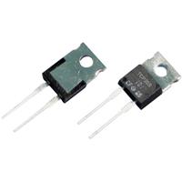trucomponents TRU COMPONENTS TCP20S-C10K0FTB Hochlast-Widerstand 10kΩ radial bedrahtet TO-220 35W 1% 1St.