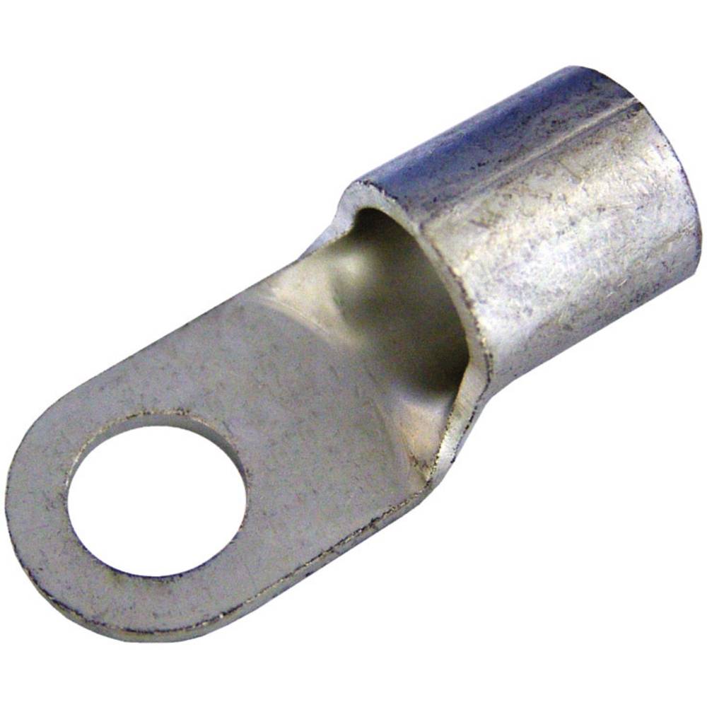 Weidmüllerlerlerlerlerlerlerlerlerlerlerlerlerlerlerlerlerlerlerlerlerlerlerlerlerlerlerlerlerlerler 1494050000 Ringkabelschoen Dwarsdoorsnede (max.): 10 mm² Gat diameter: 4.5 mm Ongeïs