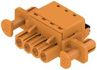 weidmüller Buchsengehäuse-Kabel 42St.